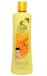 Roushun Honey Body Lotion â 500 ml