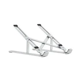 Wiwu Laptop Stand (S400)