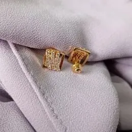 ðð¨ð¥ð ðð¥ðð­ðð ðð¨ð± ð°ð¢ð­ð¡ ðð¡ð«ðð ðð¢ð§ð ðð­ð¨ð§ð ððð«ð«ð