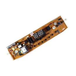 Samsung Washing Machine PCB Board (DC26-0166C)