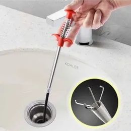 Flexible Sink Cleaner