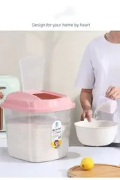storage buckeet