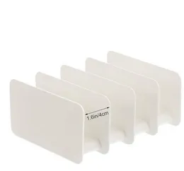 Portable Book Storage Rack Bookshelf Organizer Study Room, Multi Layer Book Storage Rack, Durable Book storage Rack