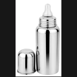 Baby Feeding Bottle 150ml/220ml/300ml