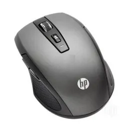 HP X9500 Wireless Mouse â A Grade