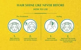 Vatika Styling hair Cream - 140ml LEMON, TEA TREE & ALMOND ( Dandruff Guard )