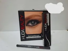 Huda Beauty Liquid Eyeliner Pen 1.9g