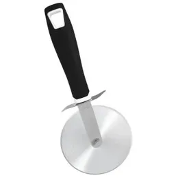 Pizza Cutter - Large