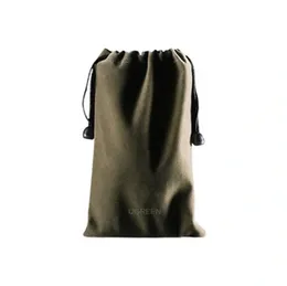 UGREEN Aluminum Alloy 360Â° Rotation Desktop Tablet Stand - 45860 -