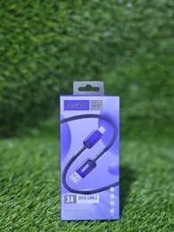 a Pinzy S-52 3A Data Cable