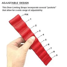 Grip rubber colour grip quality grip