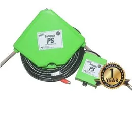 Original Electronic Batapola Antenna - Full Set