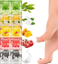 Jelly Pedi Crystals Foot Spa â Jelly Pedi 2-in-1 Spa Foot Bath