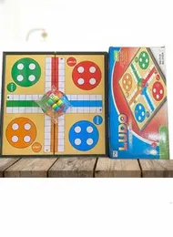 Ludo board DL28E3