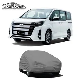 Toyota Noah Heat Proof Van Cover