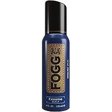 FOGG Extreme Body Spray 150ml