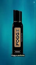 FOGG Absolute Body Spray 150ml