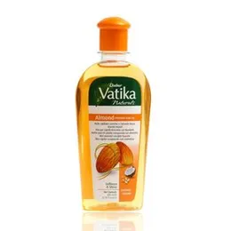 VATIKA ARMOND HAIR OIL 200ML