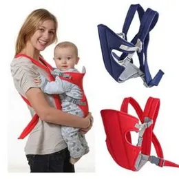 WillBaby 6in1 Baby Carrier Upto 20kg 0-36 Months Baby Carrier Bag