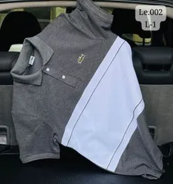 T-shirt L.P [PREMIUM QUALITY] â Soft Cotton | Stylish Fit | Menâs Fashion