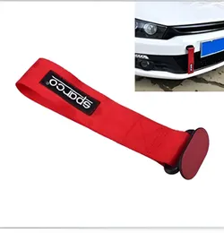 HITSAN INCORPORATION Universal Car Front