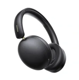 UGREEN Studio Max2 80Hrs Wireless Headphone Black â HP205 - 45018