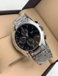 Buy Women's Fashionable Wrist Watch For Ladies Gold, Two Ton & Silver colours stainless steel Analog watch & premium quality for ladies fashion, casua