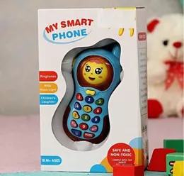 INTERACTIVE SMART PHONE LIGHT + SOUND