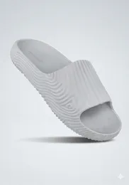 Men's Flip Flop Walkaroo Slippers