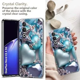 Fashionury Designer Soft Back Cover for OnePlus Nord CE 4 5G | Back Case Compatible for OnePlus Nord CE4 5G -D1089 (FROM INDIA FAAZ)