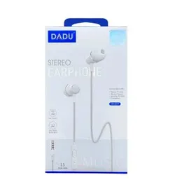 DADU DH-019 HANDSFREE