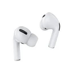 TWS   Wireless   Bluetooth   AirPods   Pro   AST-B04