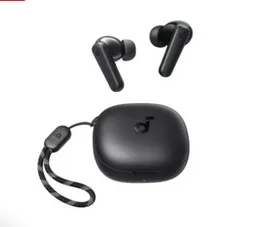 Anker Soundcore R50i True Wireless Earbuds â Bluetooth 5.3, 10mm Bass Drivers, 30H Playtime, IPX5, Fast Charge