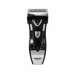 Nikar NK-7085 Rechargeable Shaver