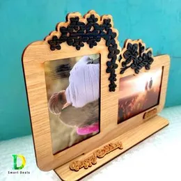 Customized Wooden Gift With Your Photo Date and Name For Happy anniversary gift Birthday Gift wedding gift lover gift valentine gift Customized Wooden