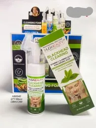 Huda Beauty Skin Active Blackhead Clearing