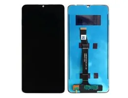 Huawei Nova Y70 LCD Display