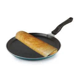 Camy Non-stick Dosa Tawa 28cm
