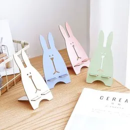 design phone stand holder