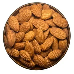 ALMONDS