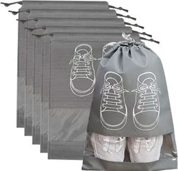 Shoe Storage Bag