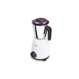 Philips 500 Watt 2 Jar Mixer Grinder HL7506 – Powerful Efficient Kitchen Performance