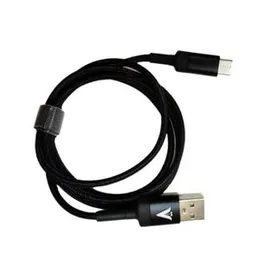Vonk Micro USB Cable