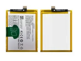 Vivo Y85 B-D9 Battery - High Capacity 3260mAh Lithium-ion Replacement Battery
