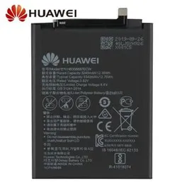 Huawei Nova 3i Battery - High Capacity 3340mAh Replacement Battery