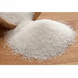 White Sugar 5kg