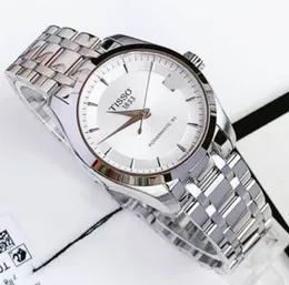 Latest Famous stainless steel Brand Watch Luxury Gold, silver, Two tone Women Full Steel Quartz Ultra Thin Watches Fashion Lovers Watches