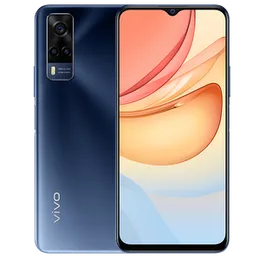 Vivo Y53s 4G 8GB RAM 128GB