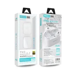 ANSTY BLUETOOTH HF AST-04