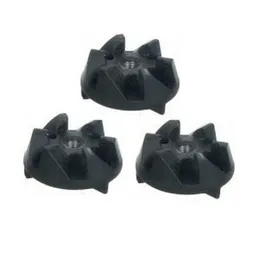 Panasonic Blender Mixer Grinder Jar Rubber Coupler (Pack of 3)